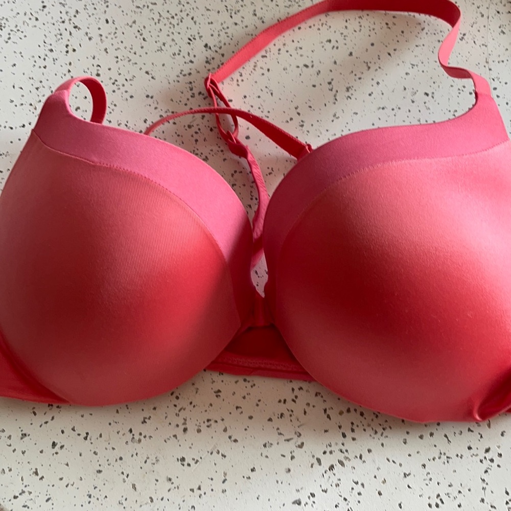 Victoria Secret bra